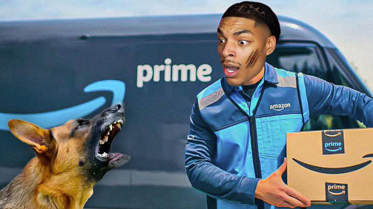 Признания сотрудника Amazon