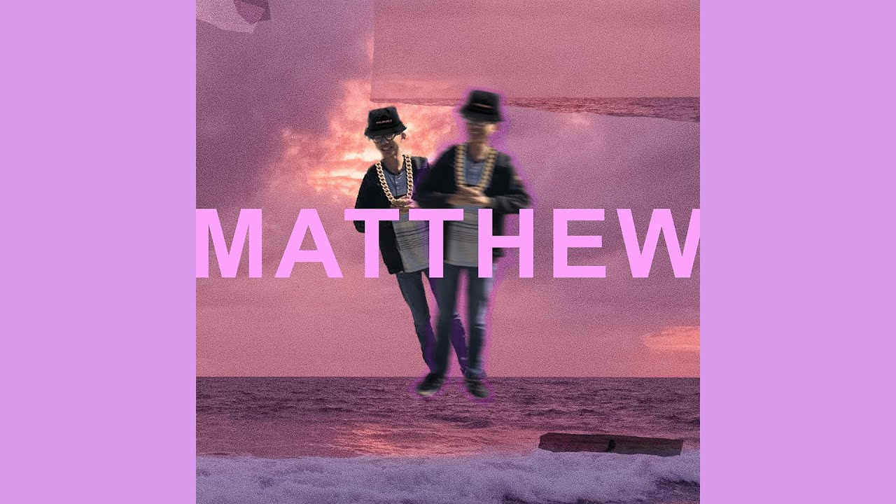 The 
