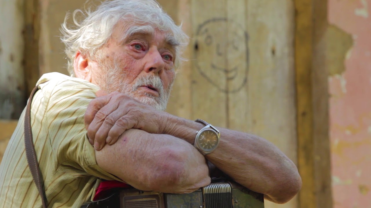 Tota | Sanfoneiros - Um Registro de Oito Baixos