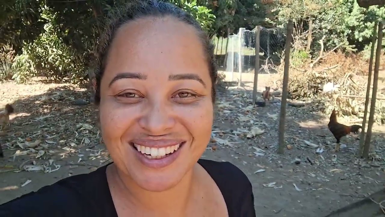 Fiz um bolinho para o Samuel / Encomenda esquecida kkk O que é?