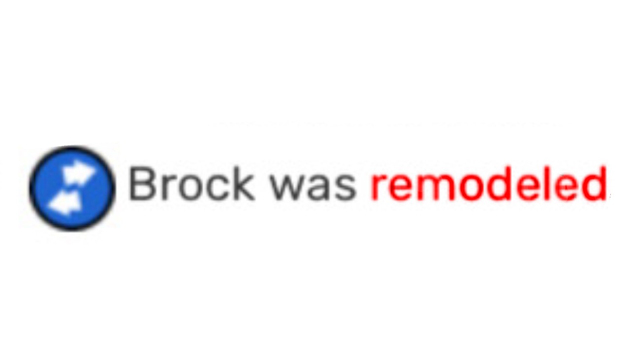 The WORST Brawl Stars Remodels...