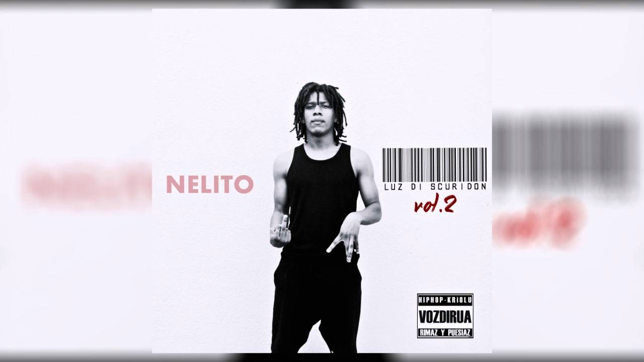 NELITO - DI LIZA TI PANAME