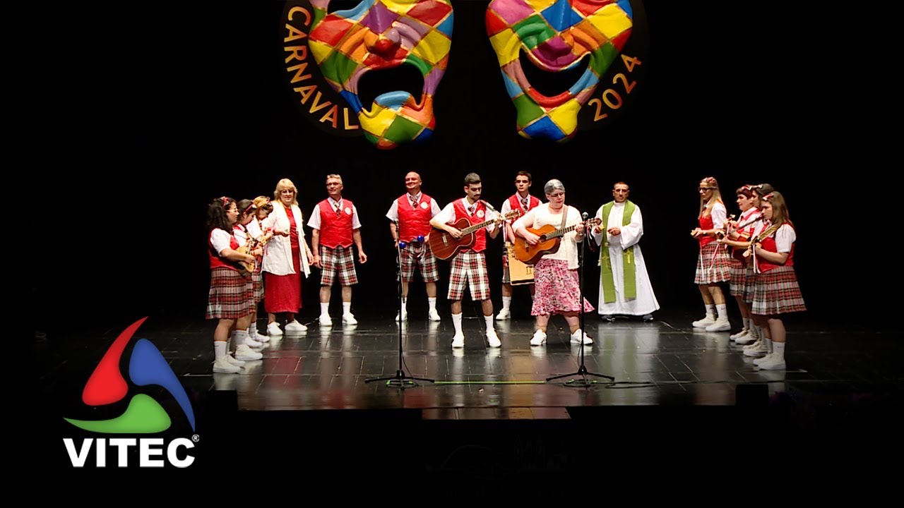 Bailinho Fonte do Bastardo - 