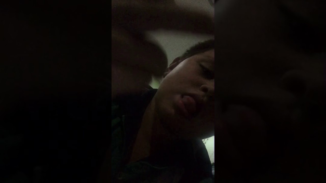 Piutau musically fan