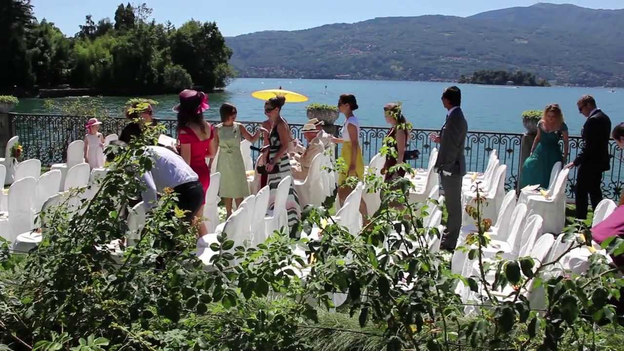 Matrimonio Villa Rusconi Clerici Wedding Villa Rusconi Clerici