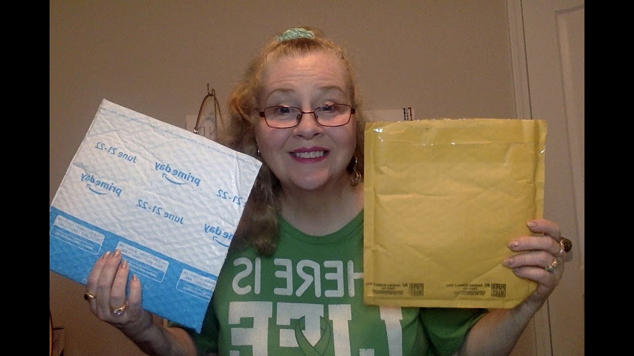 SMALL HAUL DOLLAR TREE | UNBAGGING