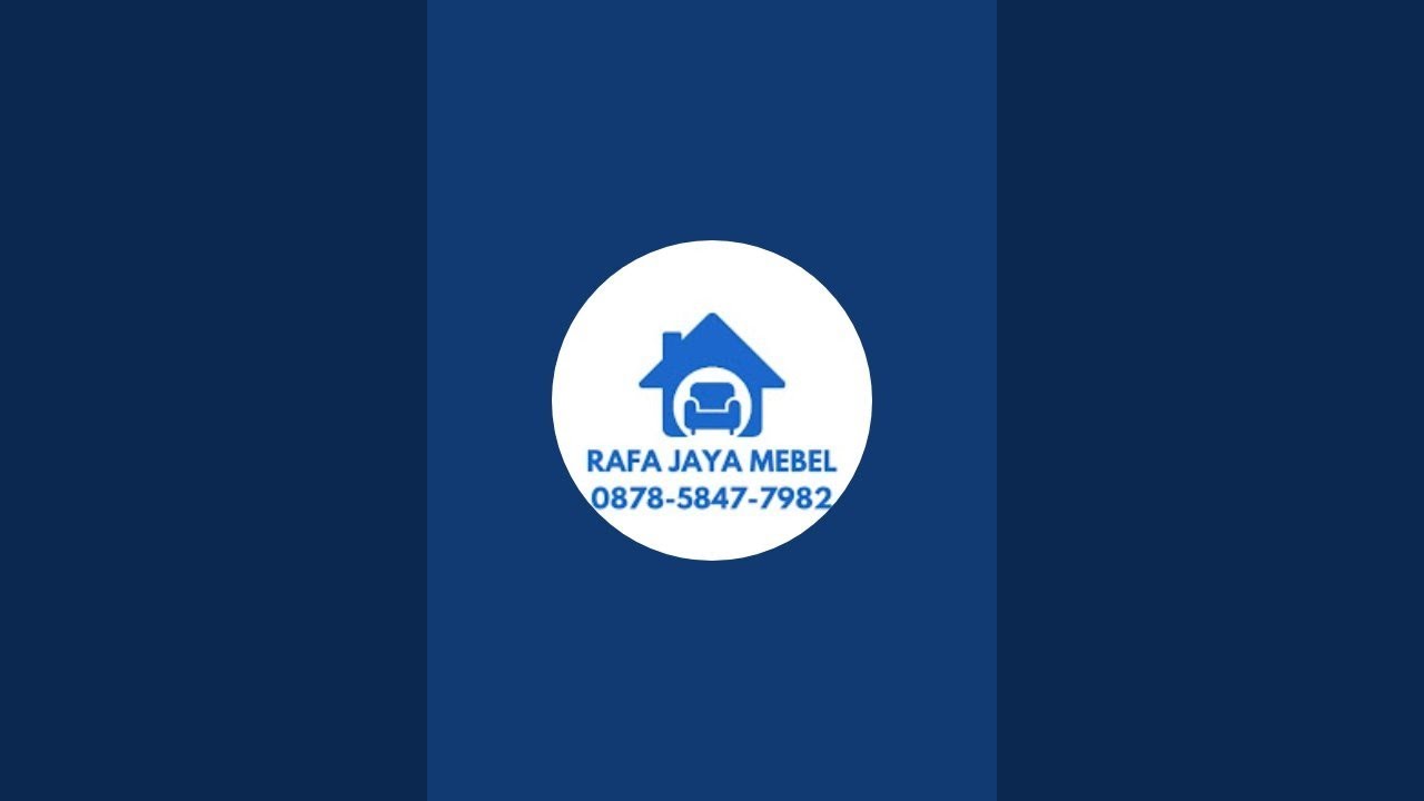 RAFA JAYA MEBEL sedang live sekarang!