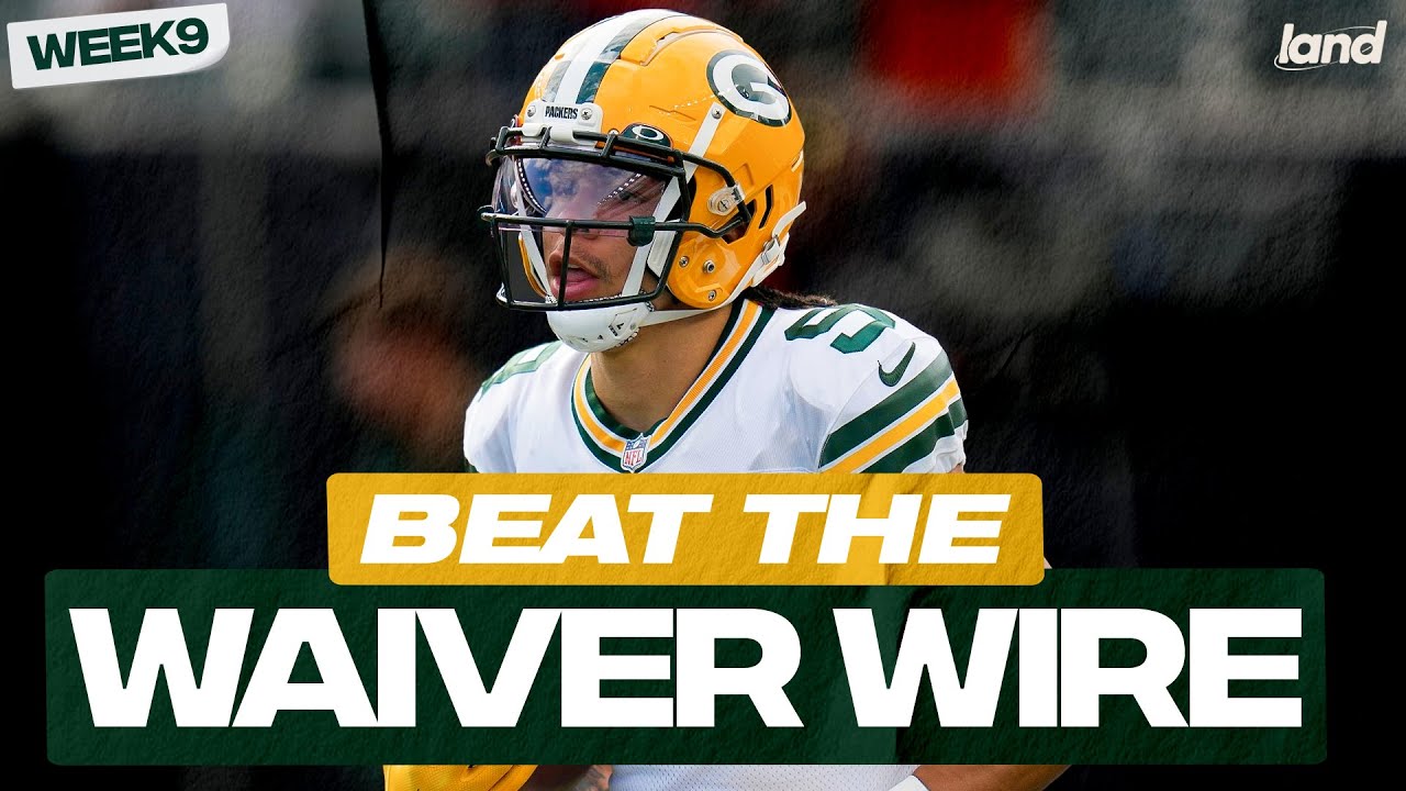 Спрячьте этих 10+ игроков с НЕВЕРОЯТНЫМ потенциалом роста