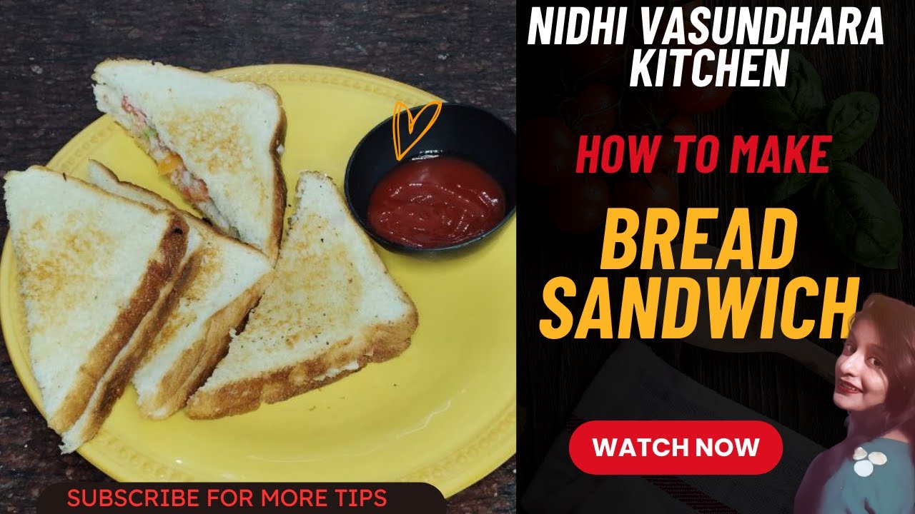 एकदम क्रिस्पी स्पाइसी आलू सैंडविच रेसिपी। Aloo Matar Sandwich Recipe।Spicy aloo sandwich on tawa