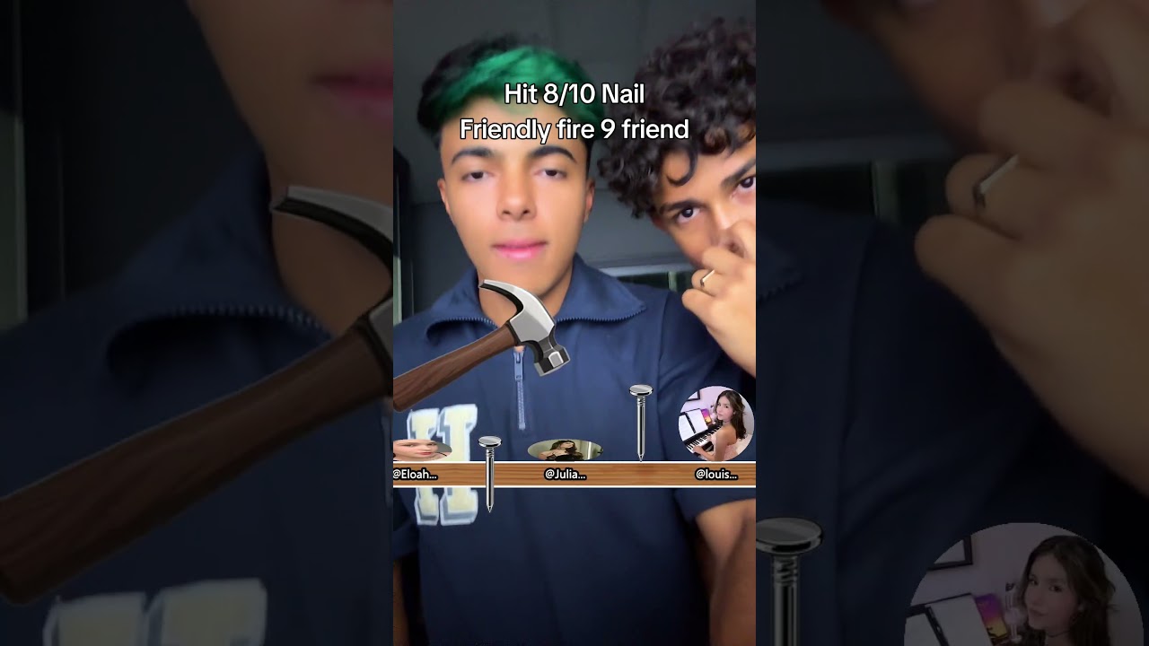 Se inscreva no canal