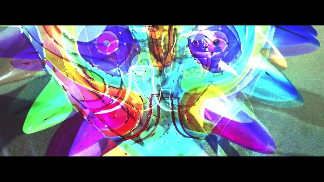 SVABA ORTAK - MAJORA [OFFIZIELL]