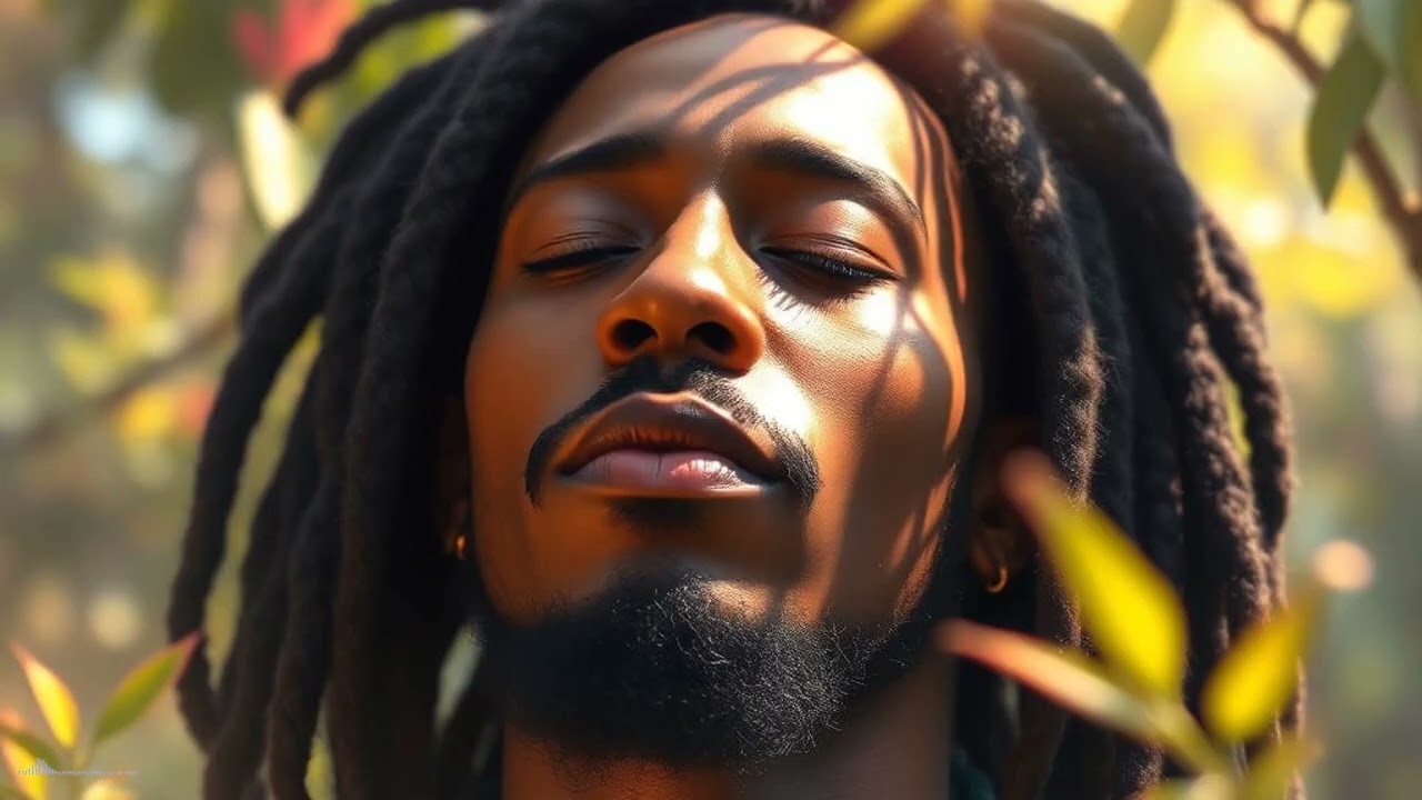 DubTune - Dub Reggae Music for the Soul | Chill Reggae Grooves & Deep Bass V.26