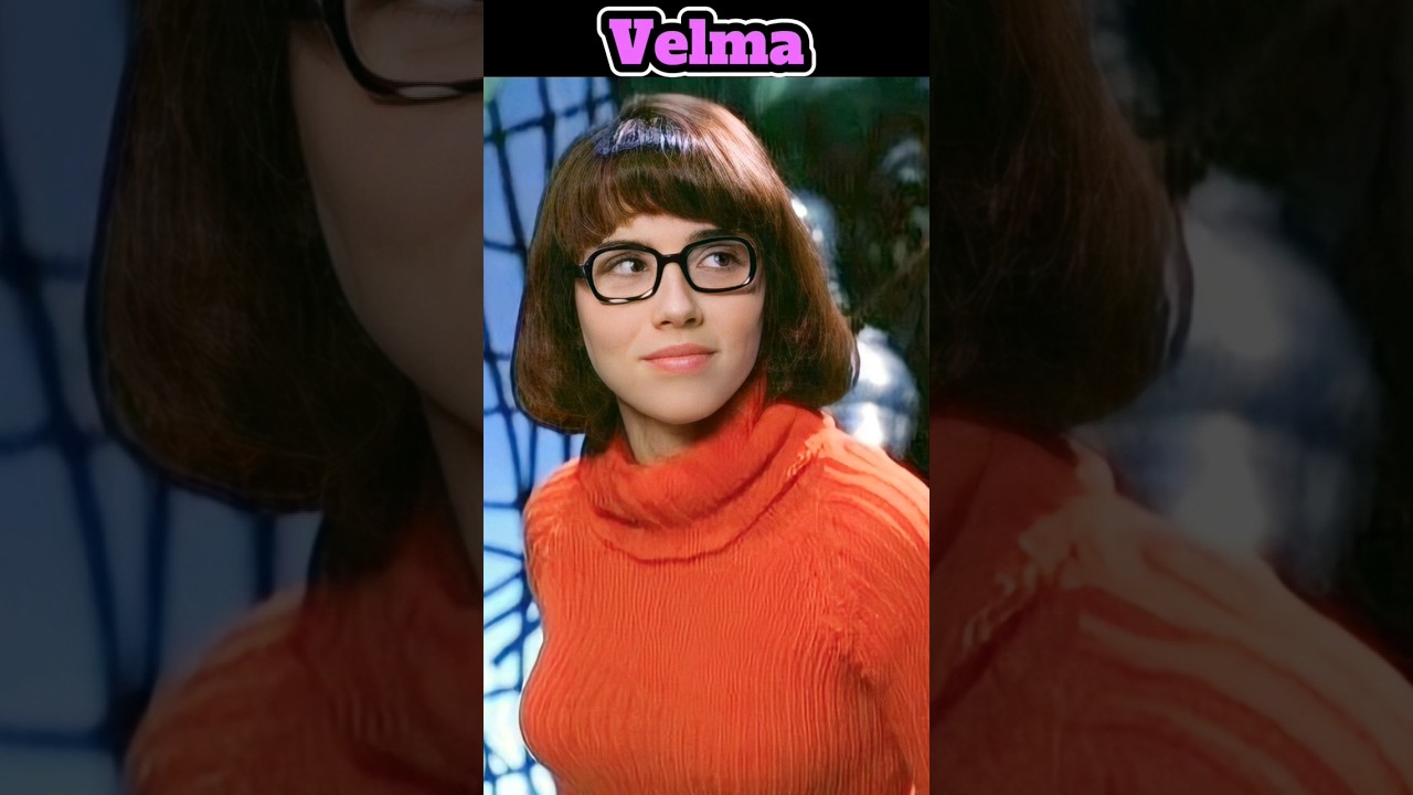Linda Cardellini Transformation (2002 ~ 2023)#Shorts
