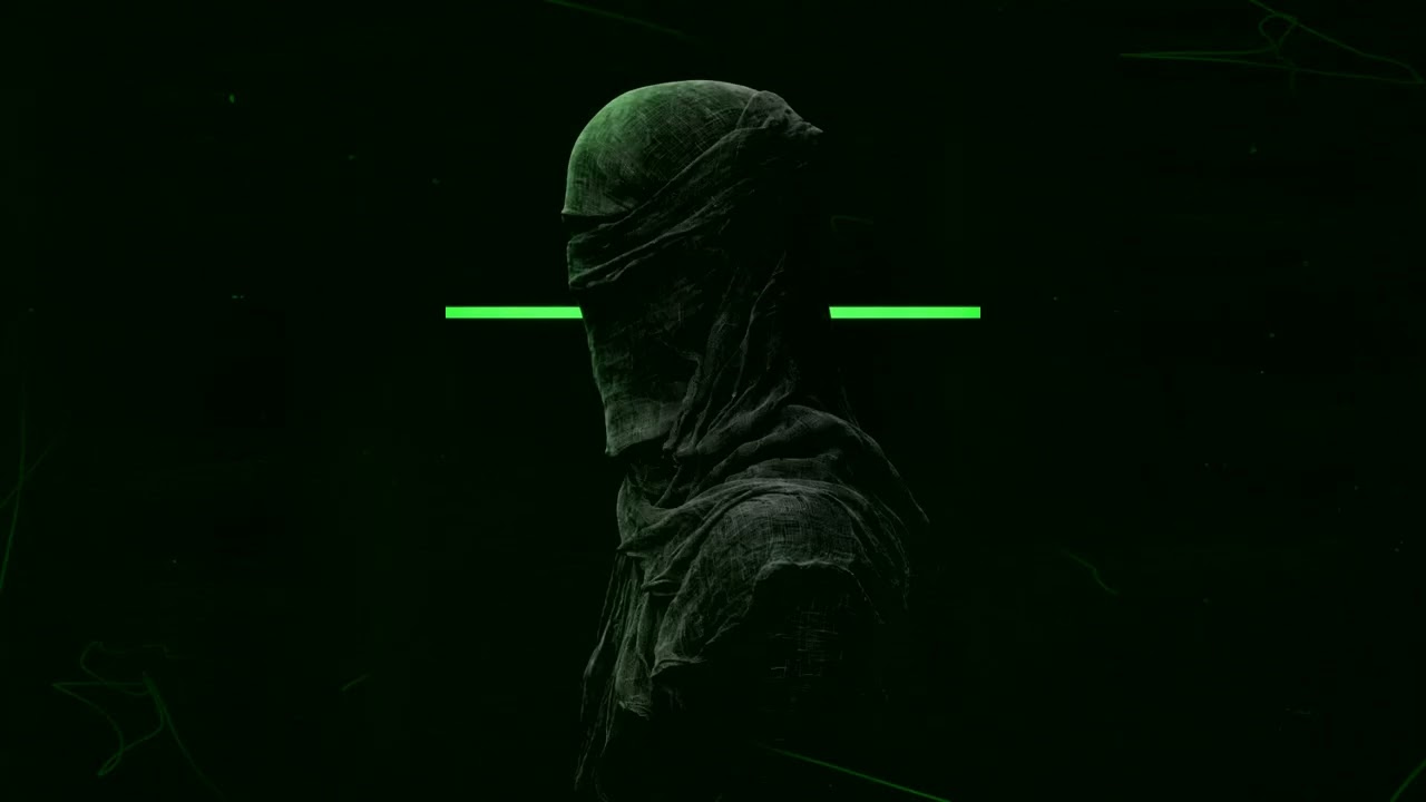 [FREE] DARK Hoodtrap Type Beat ''DIRT'' | Hard Dark Trap Beat