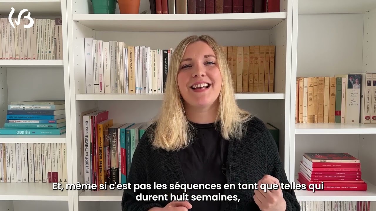 La réforme des rythmes scolaires vue par les profs
