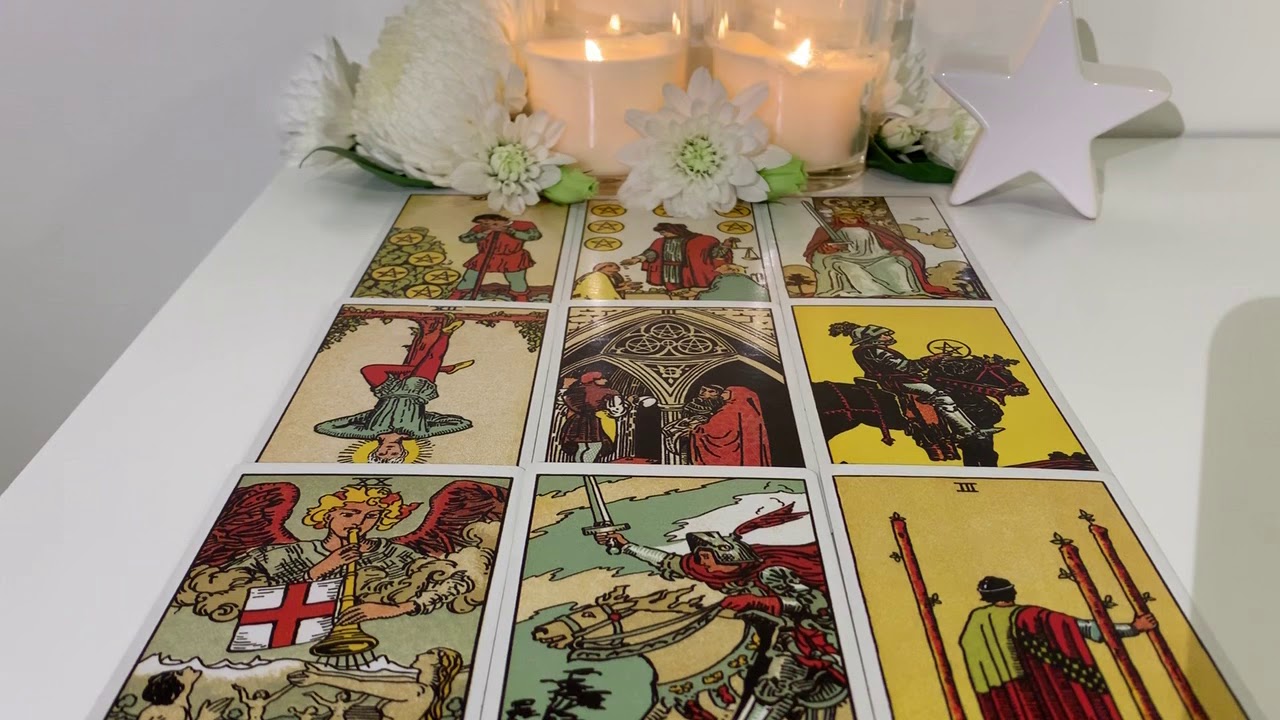 Scorpio Sep 2-Sep 8 2019: They’ll be surprised when you say no!