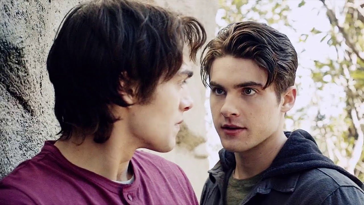 ship edits that make me cry