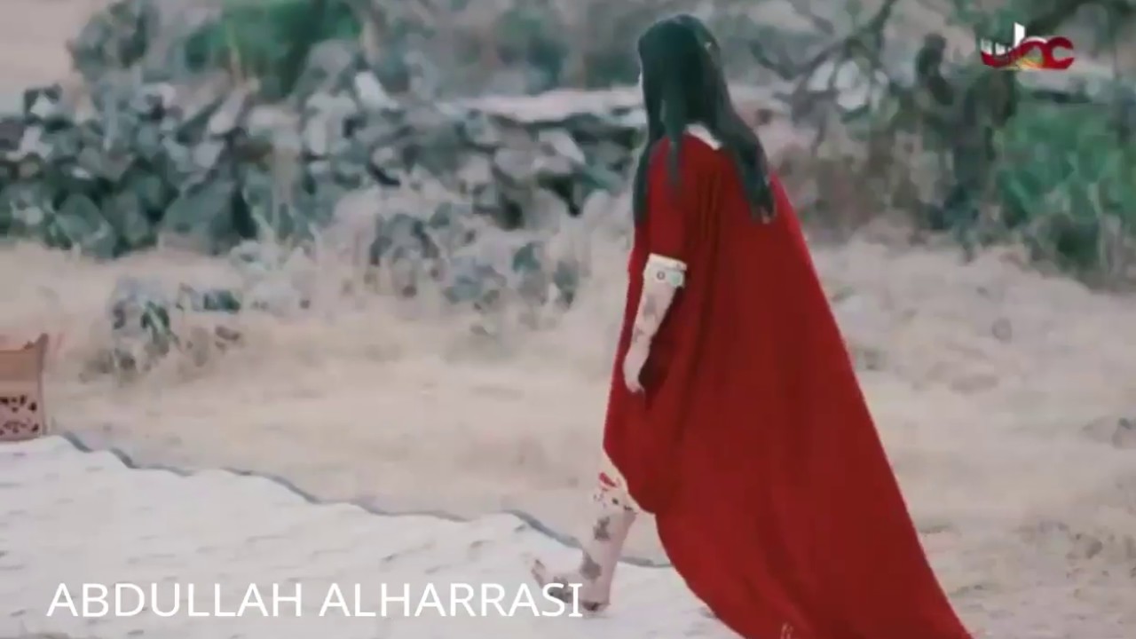 سامحوني ليس لي ثاني || فن الطبل || مسلم علي عبدالكريم HD