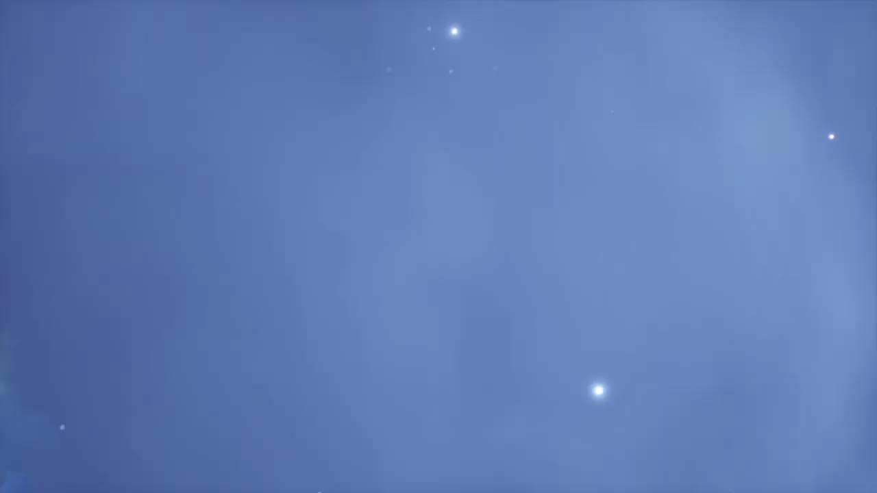 Visions of mana demo mode