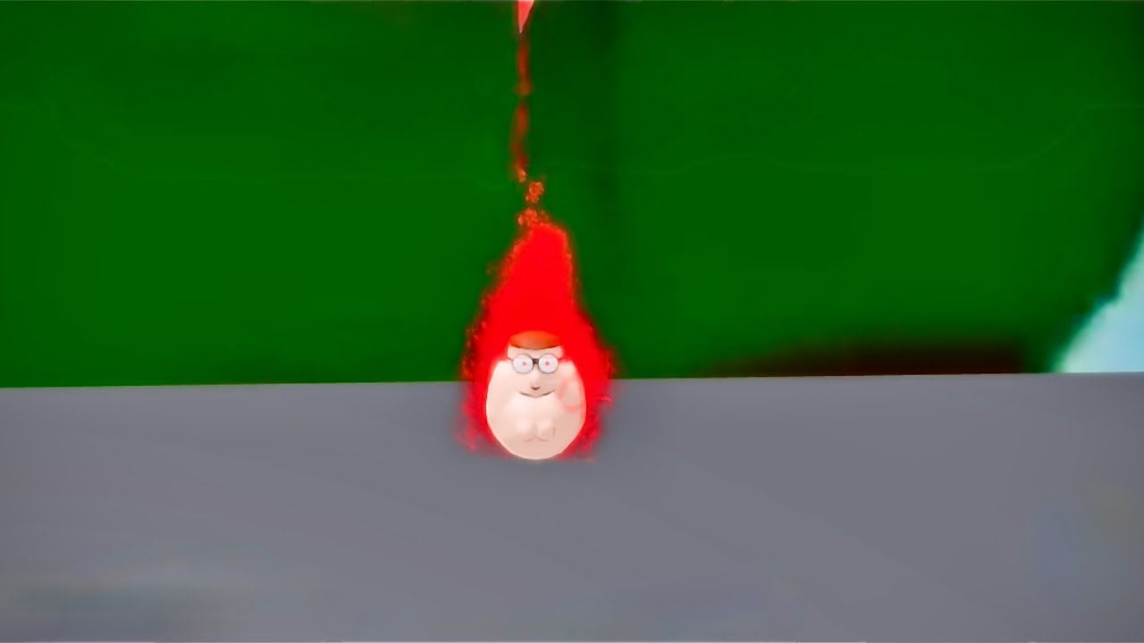 (Stud-io’s):(THE FALLEN GOD)