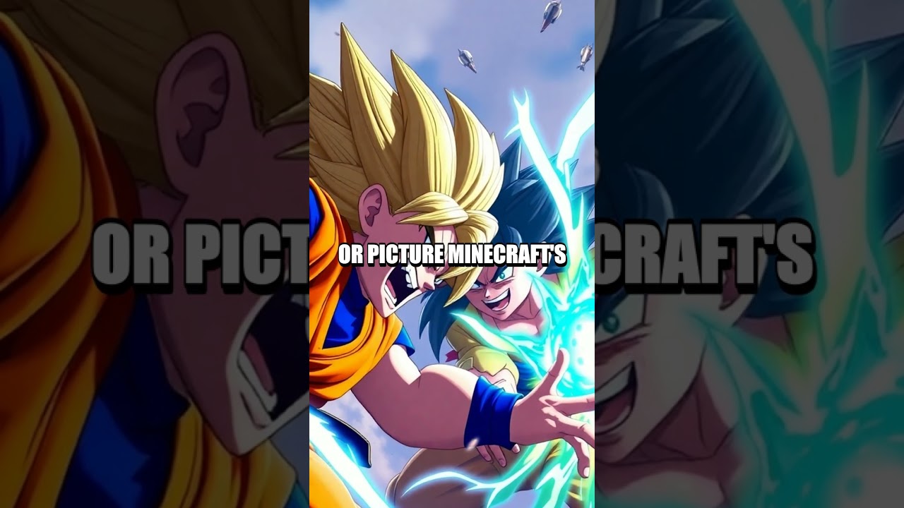 Top 5 Crossover Battles: Epic Showdowns in Gaming and Animation!
