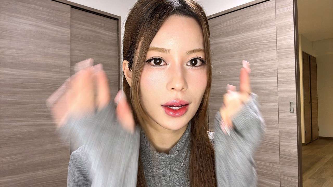 まだあの人のこと追いかけてるの？| クイーンの美学