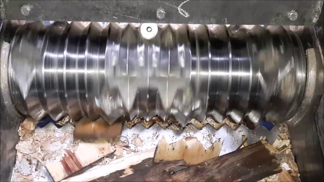 Gross GAZ 62 Film
