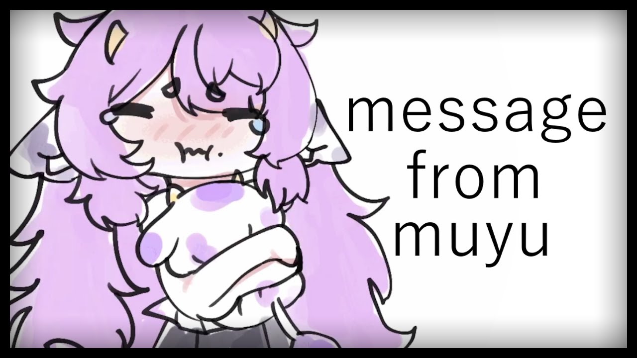 for the mini moos