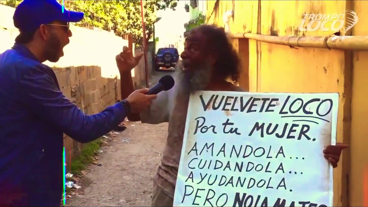 Alexis Calderon -No La Maltrates💔👱🏼‍♀️ (Video Oficial) Feat. Les Mayel Record❌Antom Rap❌Tay Guel