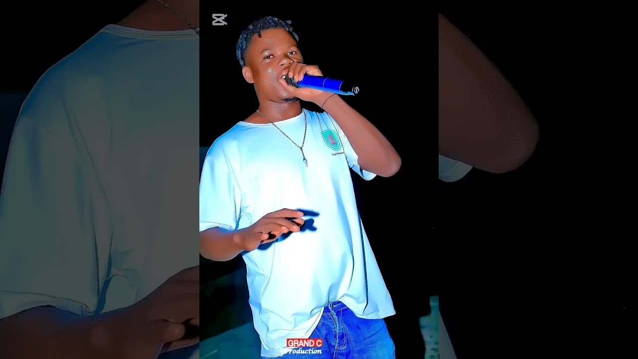 DJ 2GIGA LA MAIN DE DIEU feat satellite ebonga (dieu béni pas sorcier) sortir officiel mp3. 