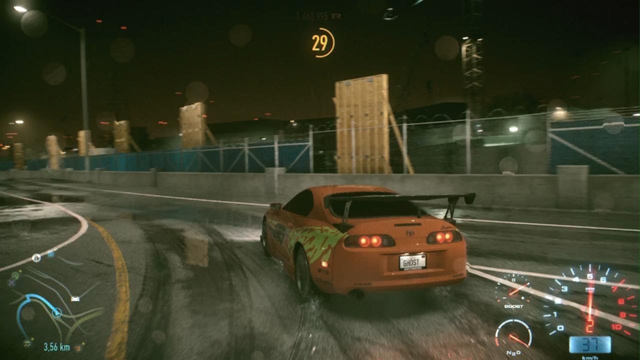 Need for Speed_20260218163704
