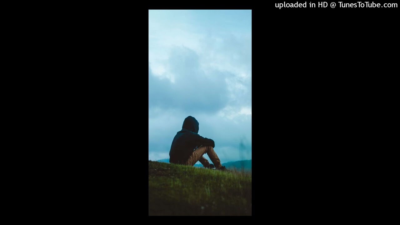 Fadil solitude