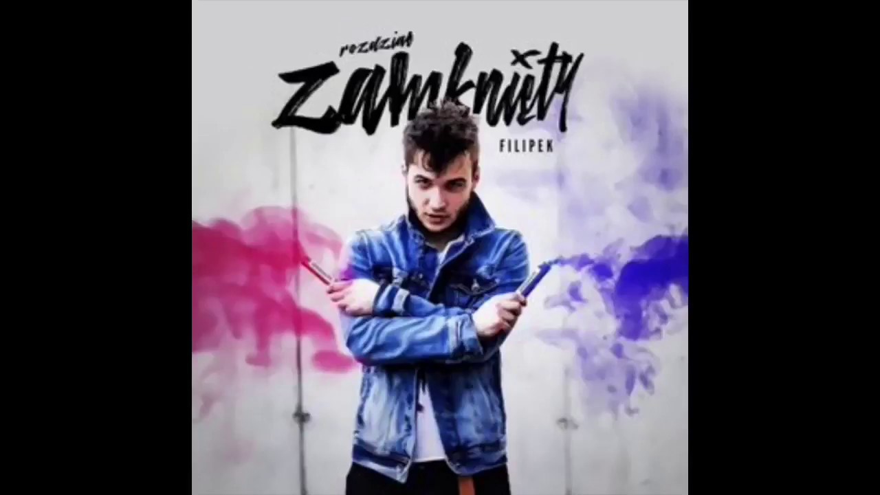 Filipek - Zanim zasnę