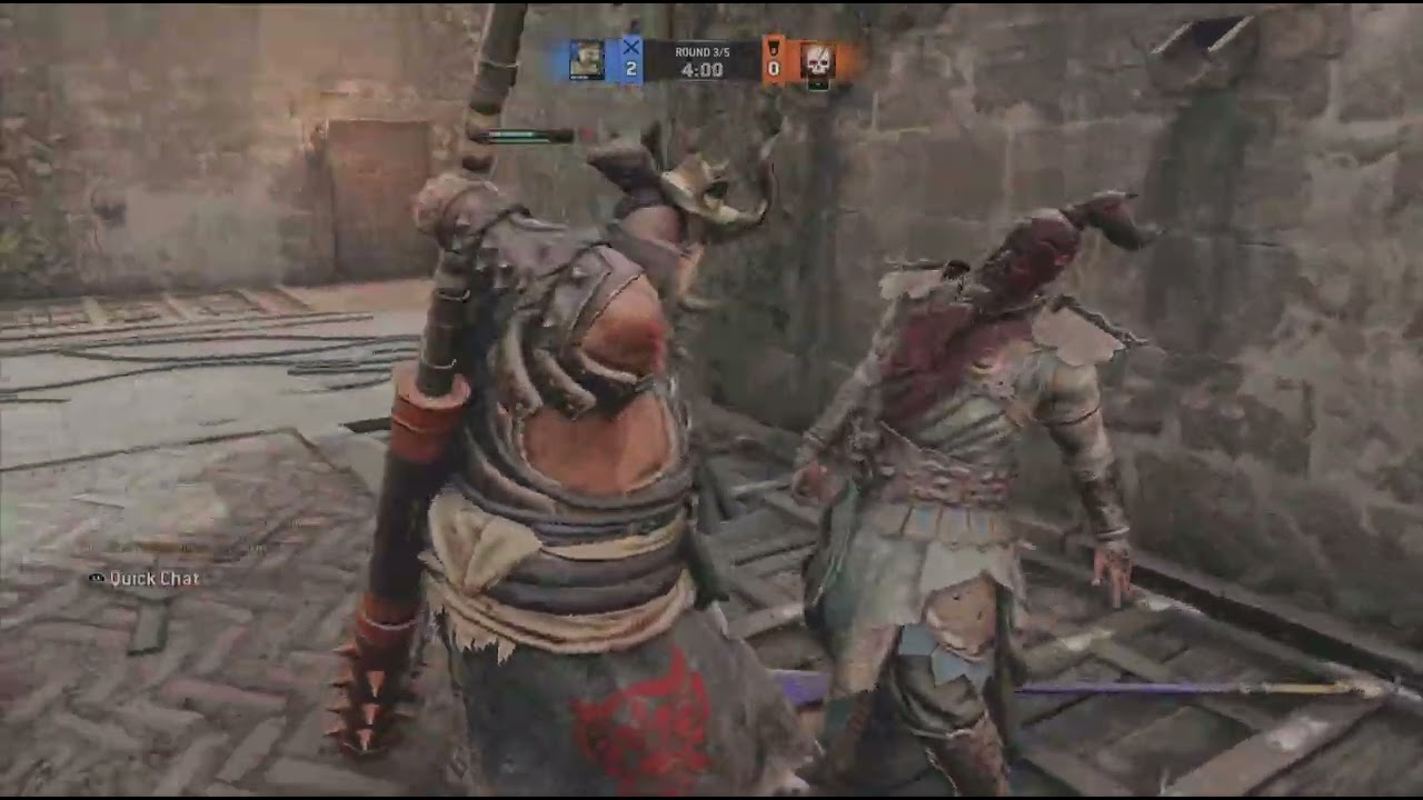 shugoki