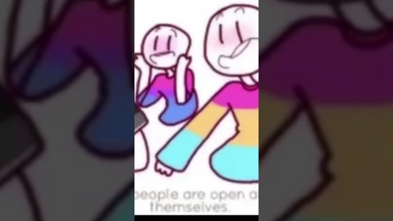 it starts with one status