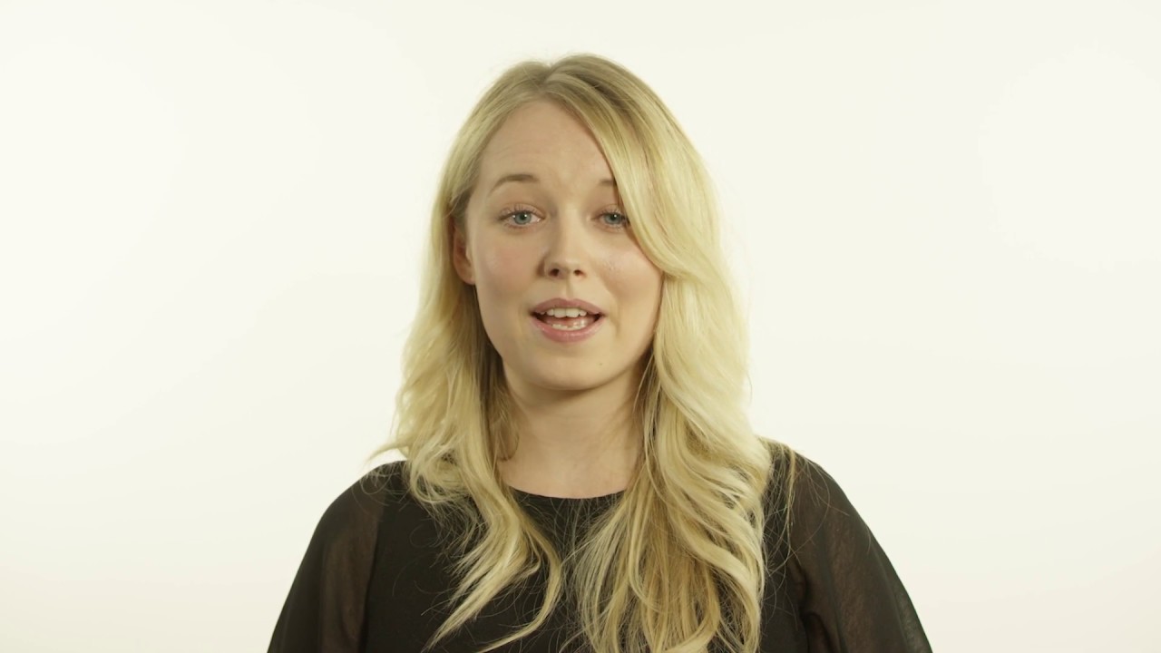 Joining and working for Ocean Healthcare  - what to expect working for us.