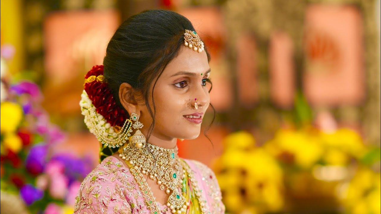 Rao Divya Swetcha Mehandi Celebrations 🎉🎊