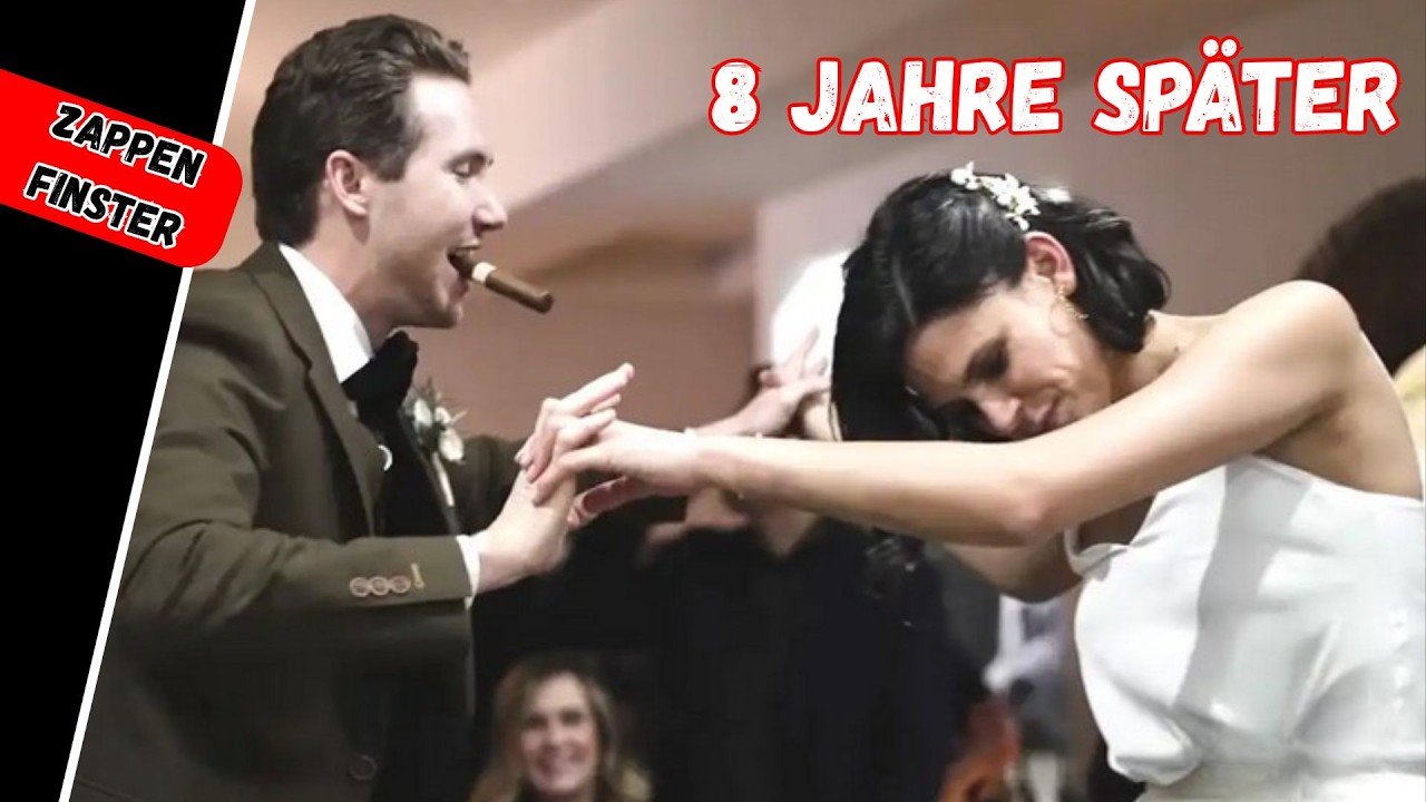 Der Fall Spencer und Monique Tepe - True Crime Deutsch