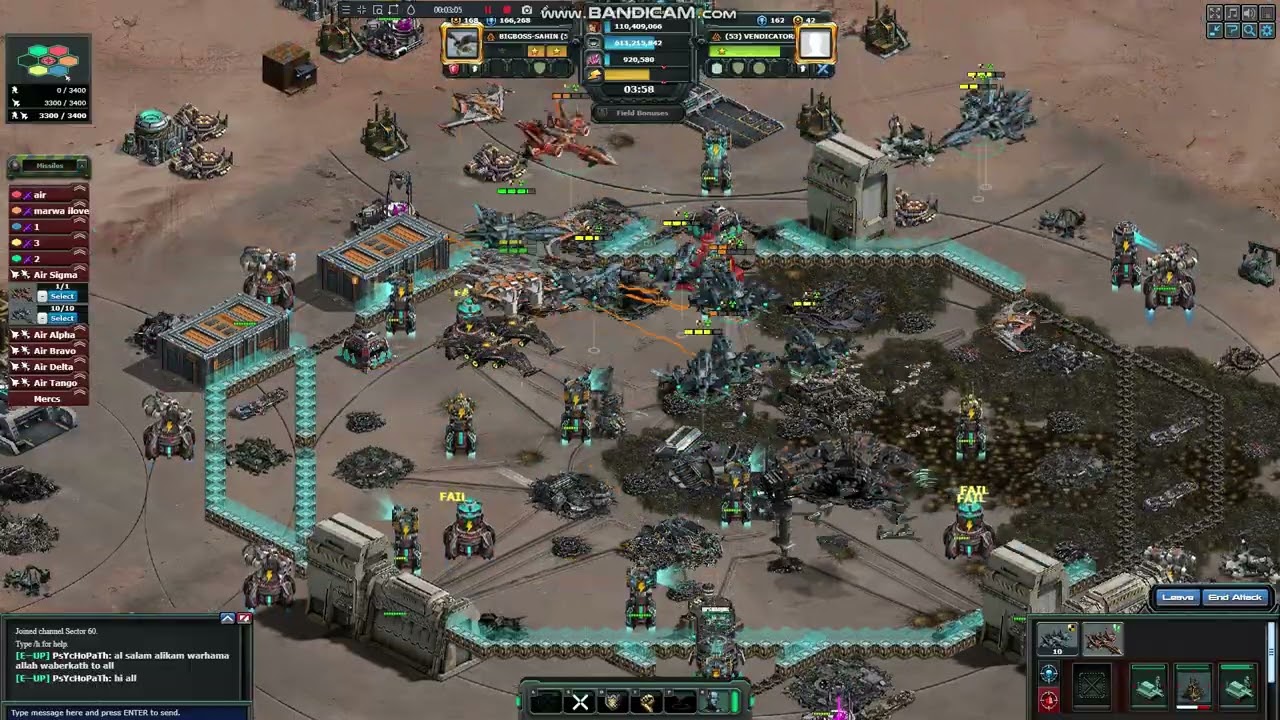 DADDY ISLAM VS BIG SNAKE AND UAO 1 TON