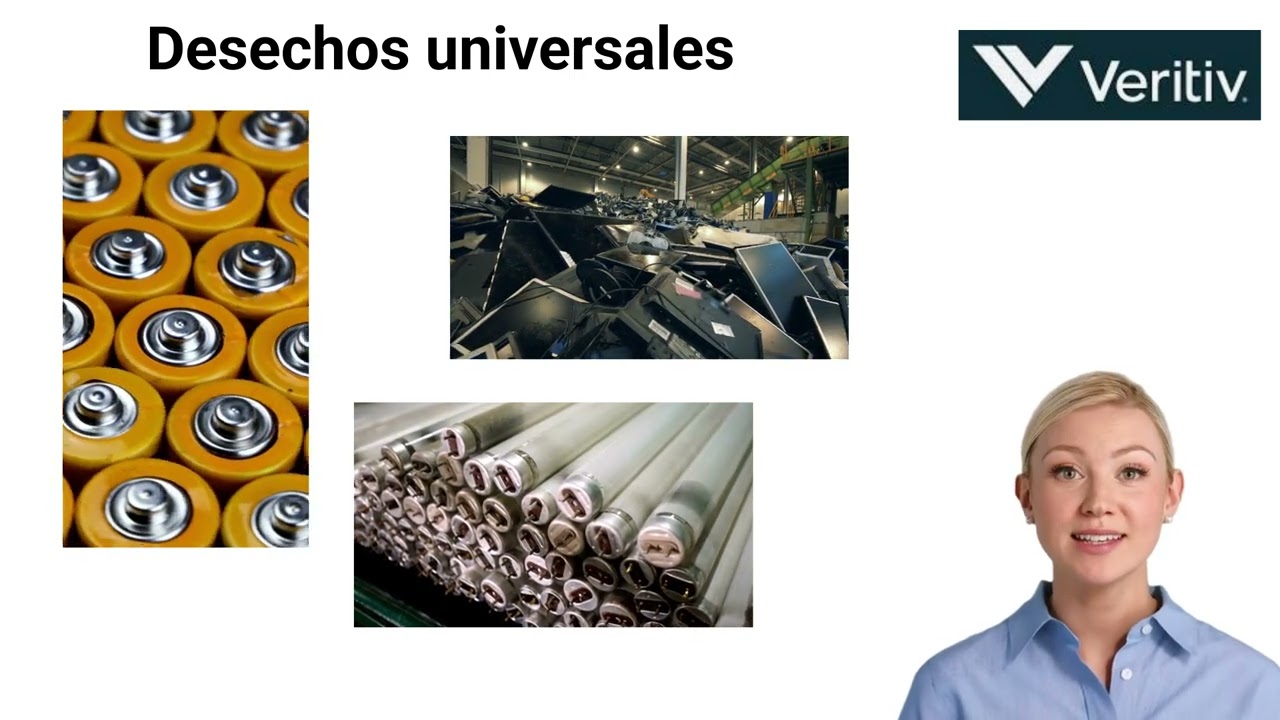 Environmental Compliance Training Presentation February 2025 FINAL Spanish Version