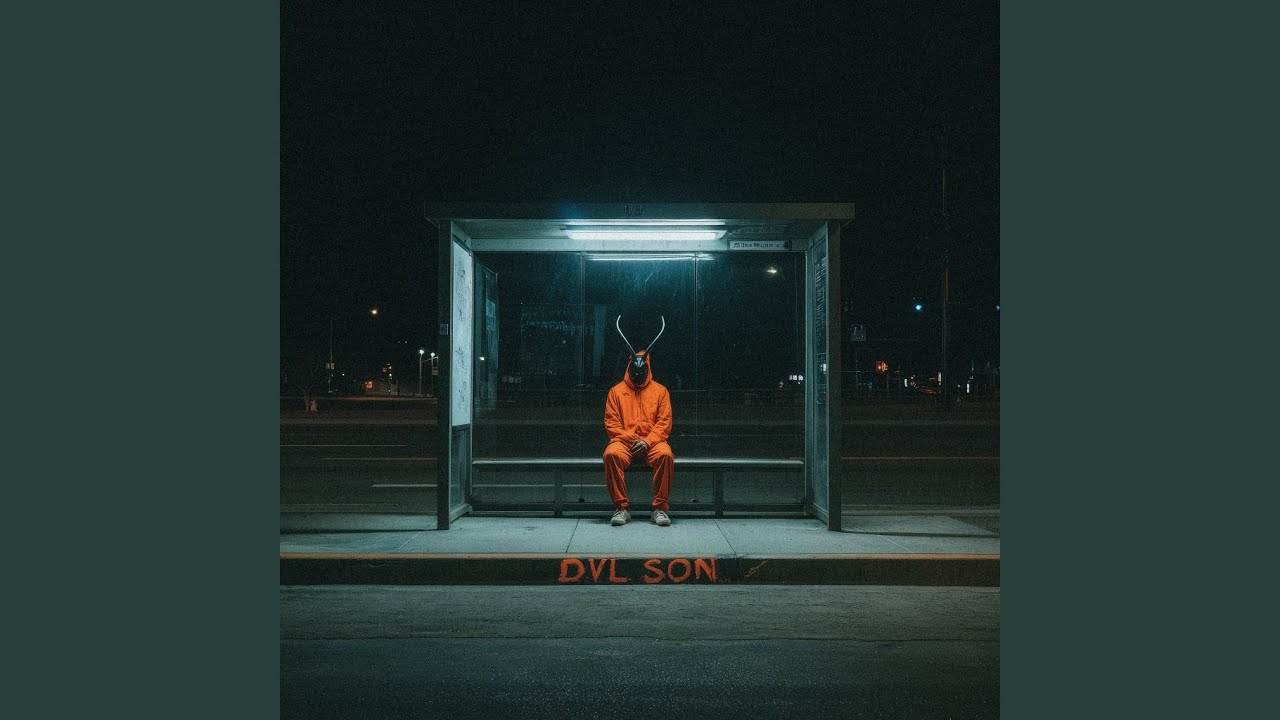 DVL SON