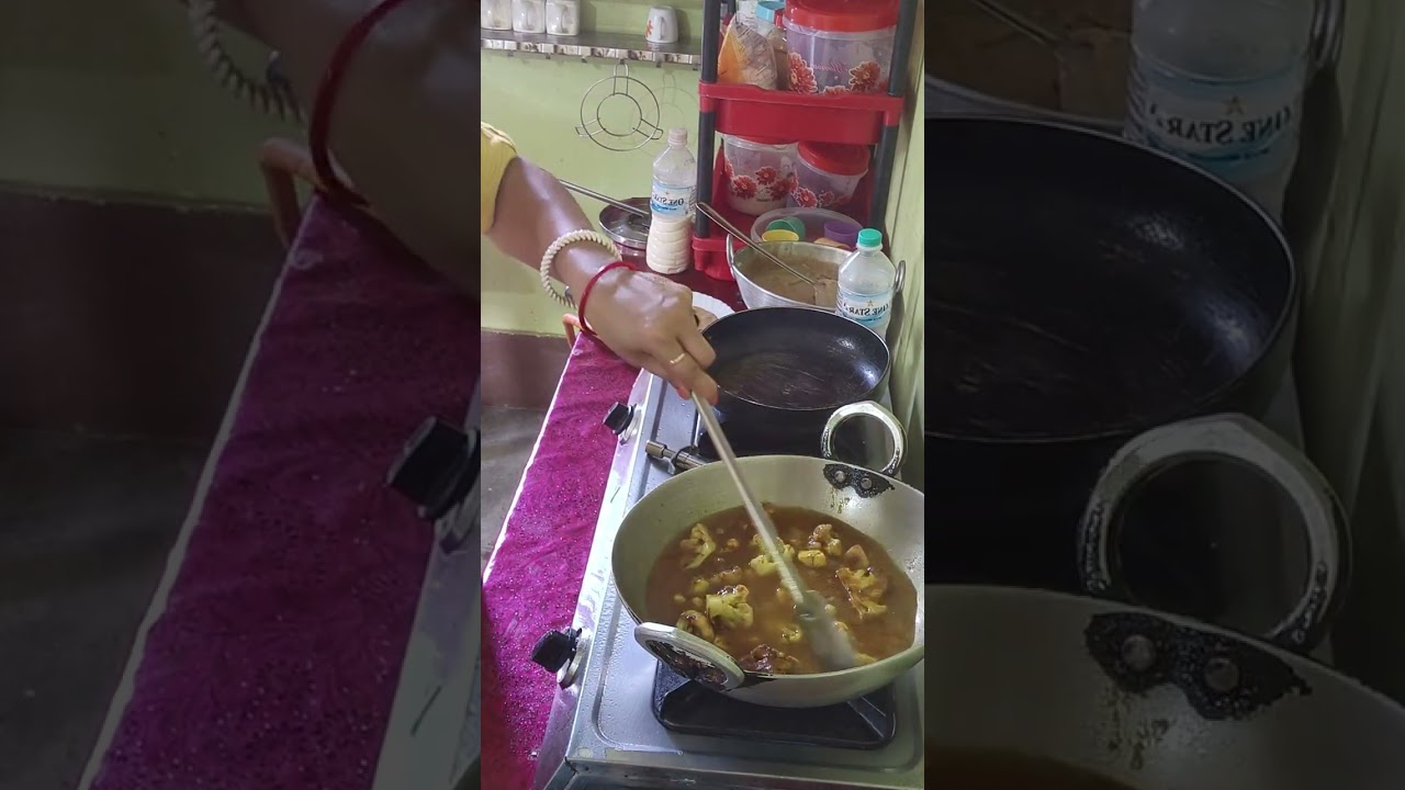 Daliy routine #minivlog a#dallyblog #bengalivlog #bengalvlogger 💜💛🌿🌿🌹✅✅✅✅✅🙂🙂🙂💛💛💛🌿🌿🌿🌿💜💜💜
