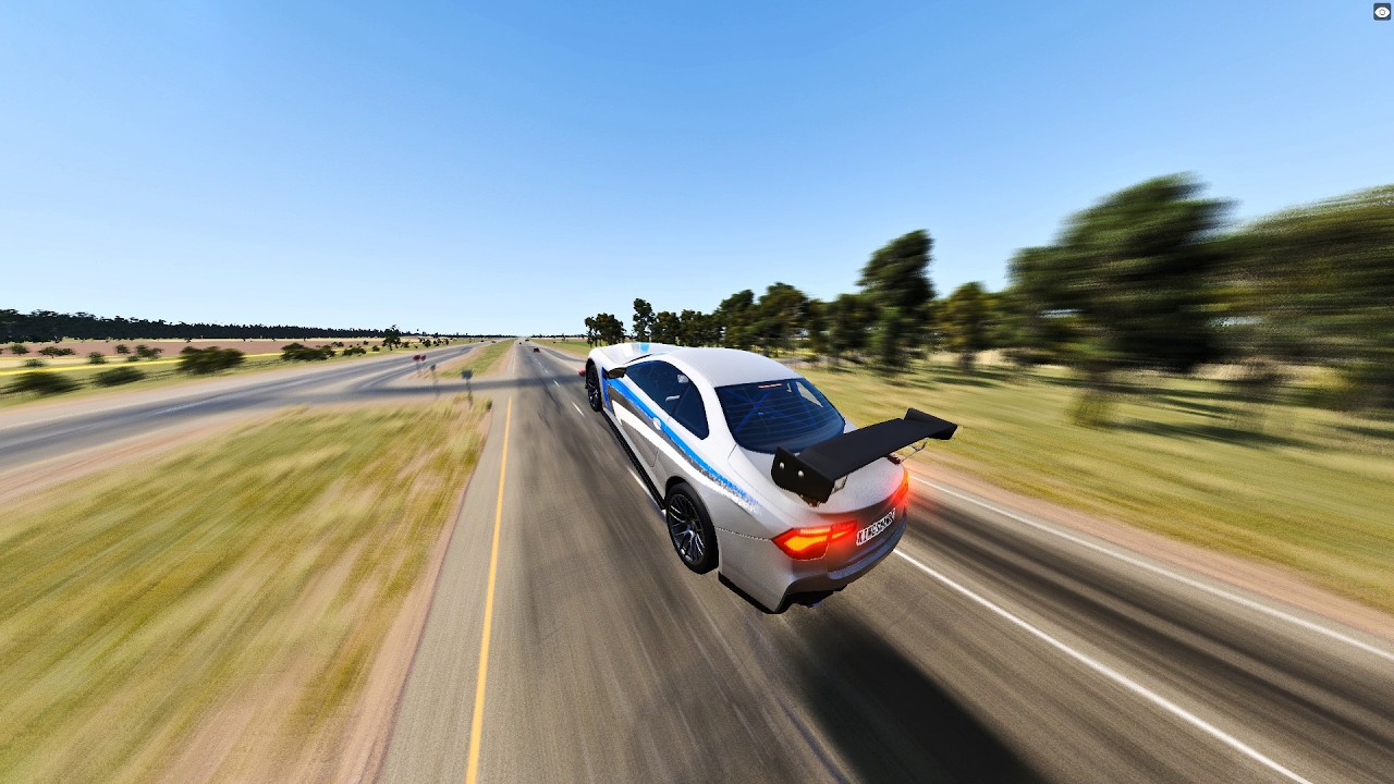 Instant 626 MPH Acceleration: Which BeamNG Car Survives! 🔥 - BeamNG Drive #18