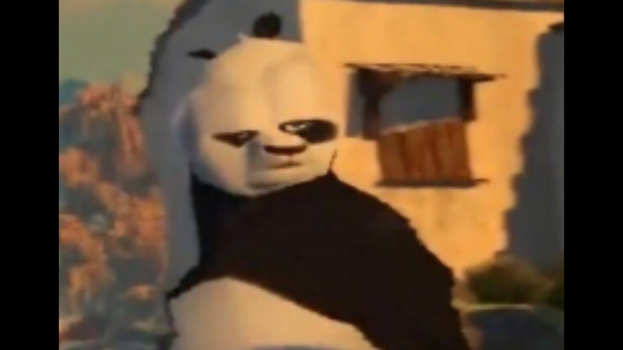 MEMES that KILLED my last 2 braincells