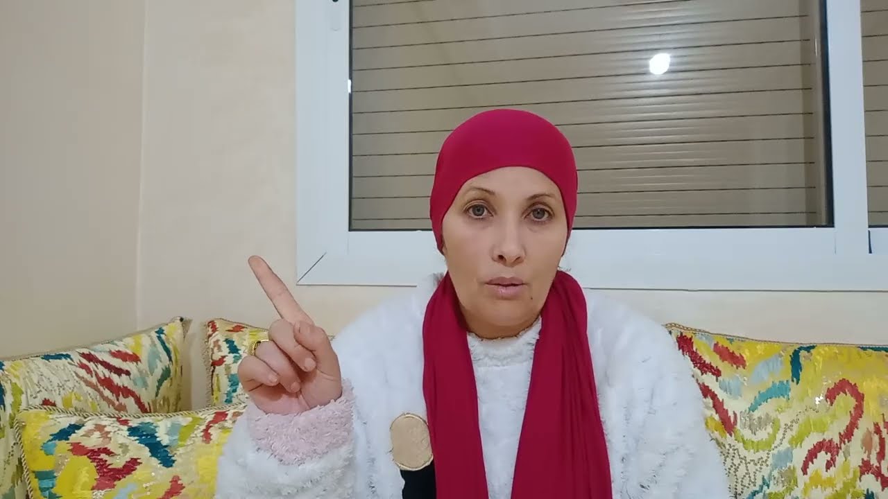 عااااااااجل🚔🚨 اخبار غادي تصدم النبته ورطه كبيره‼️