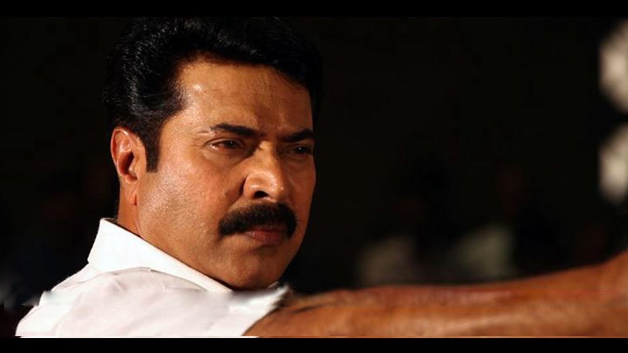 The King  | Malayalam Superhit Action Movie HD |  Malayalam Full Movie HD |  Malayalam Movie HD