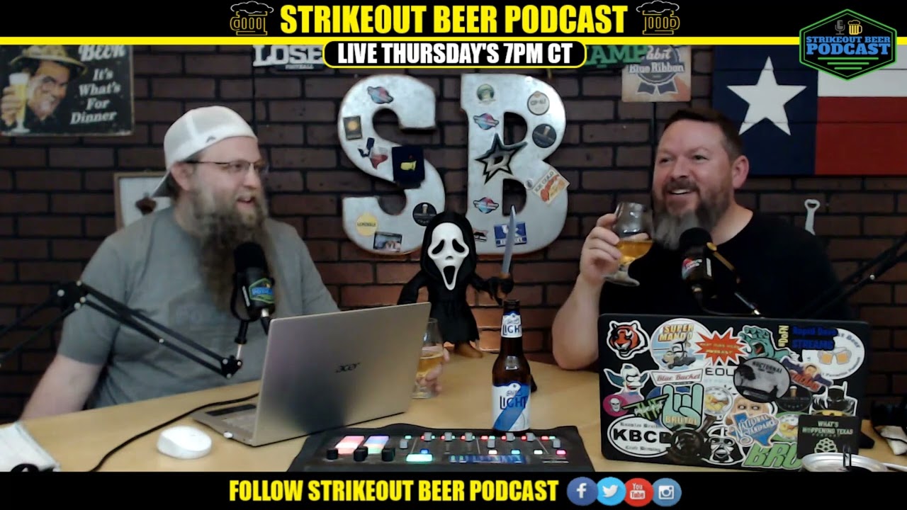 Spoetzl Brewery Shiner Light Craft Beer Review