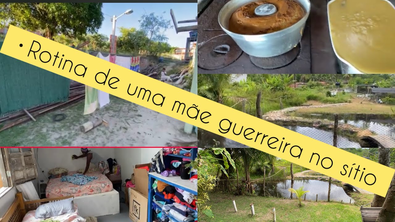 Um dia simples em casa | Arrumando tudo, fazendo um bolinho e vivendo a rotina