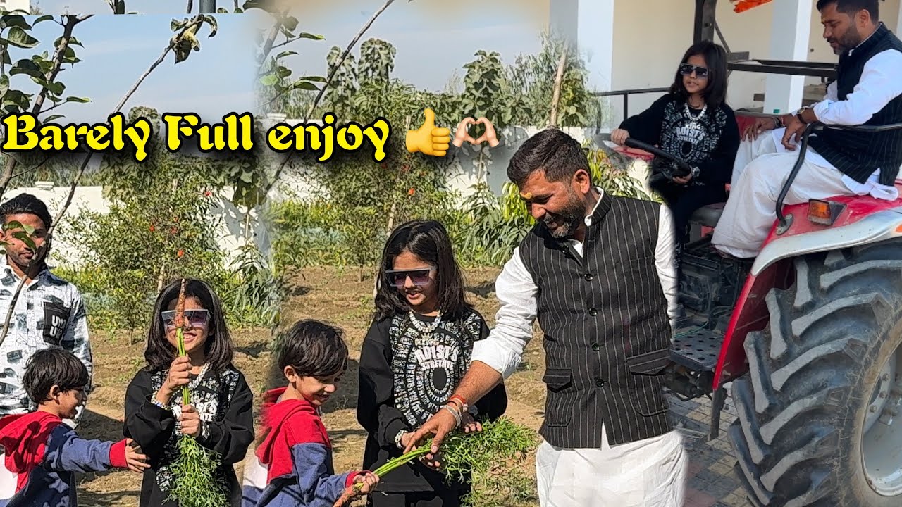 funny time with neta jii 🫶🏻 #shaadfam #vlog 