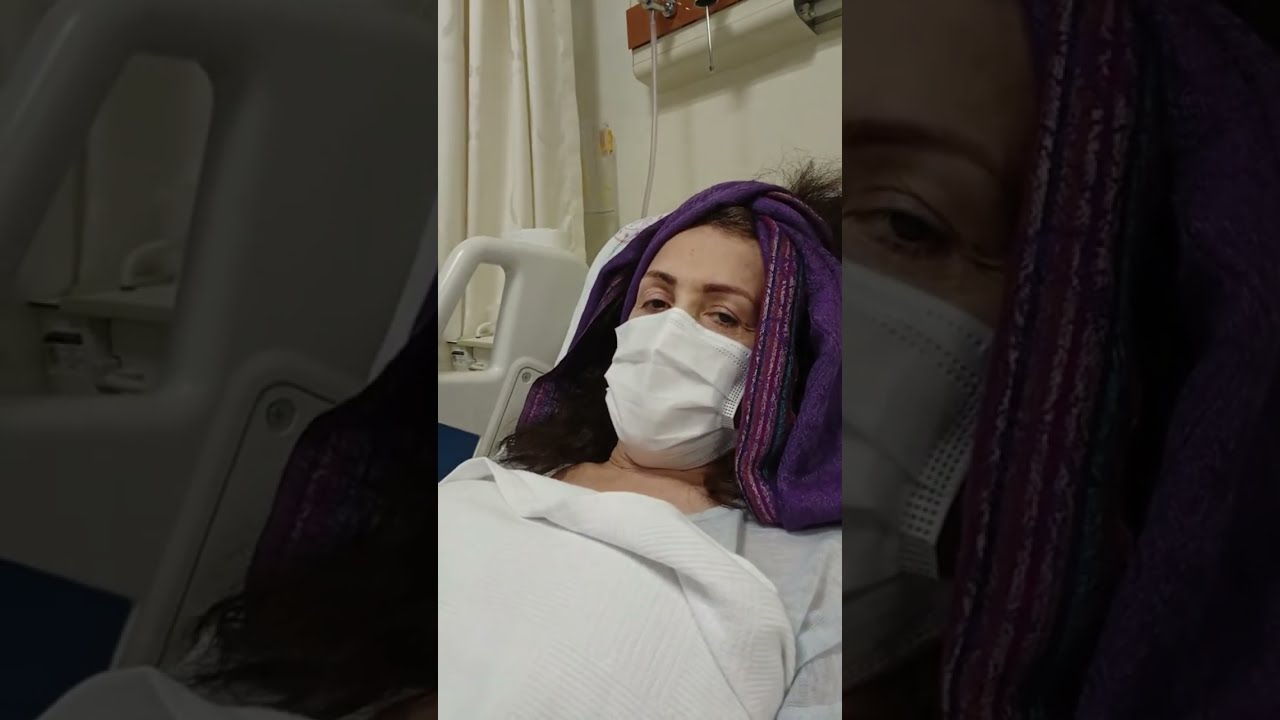 AĞIR İLAÇLAR SALLADI❗️